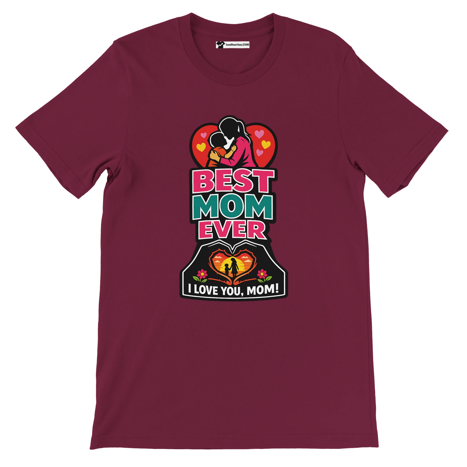 aa056a53-ba48-4e2f-8bbe-fde41222395e