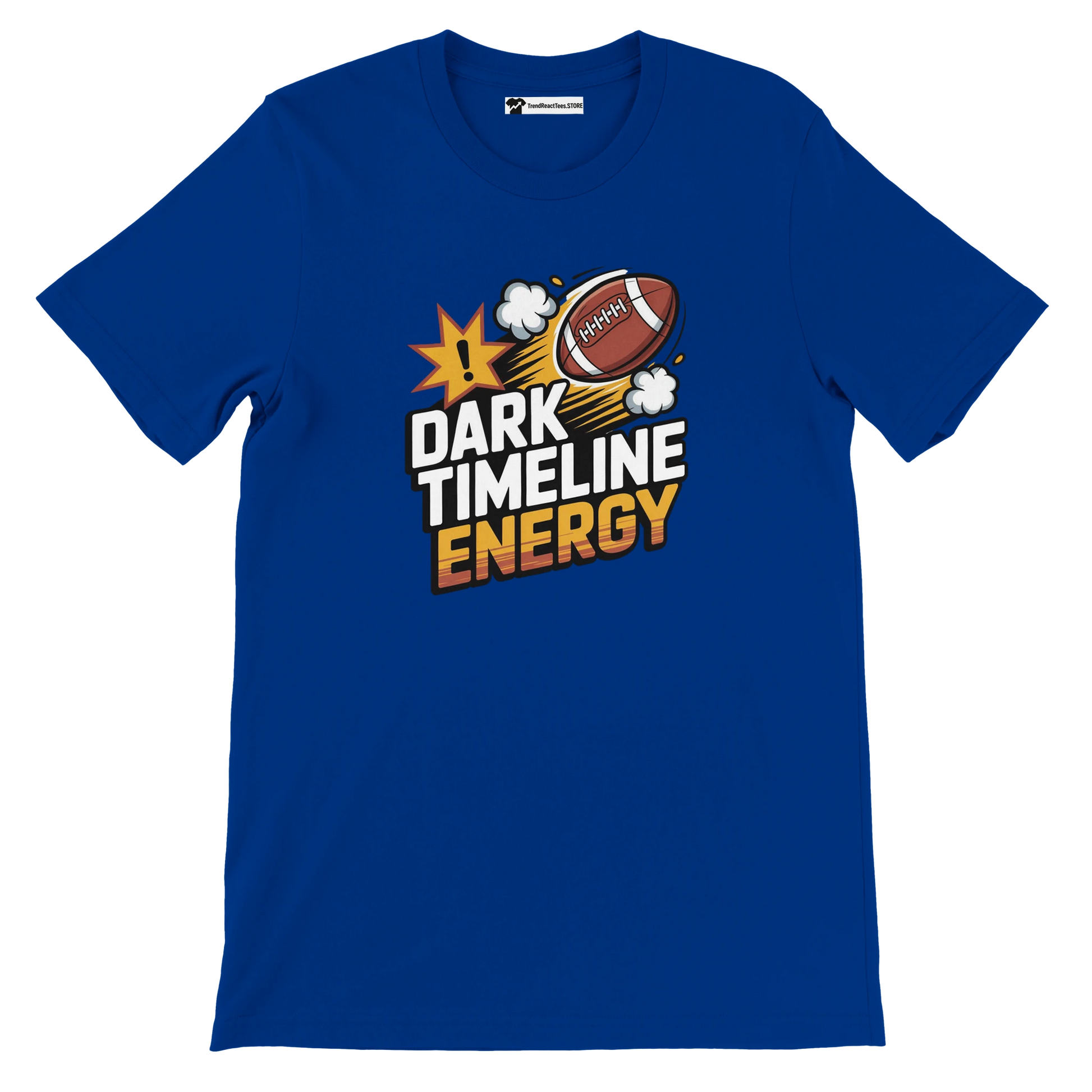 aaf2584d-bdeb-4dec-a5d2-90a00b2b7461