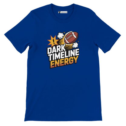 aaf2584d-bdeb-4dec-a5d2-90a00b2b7461