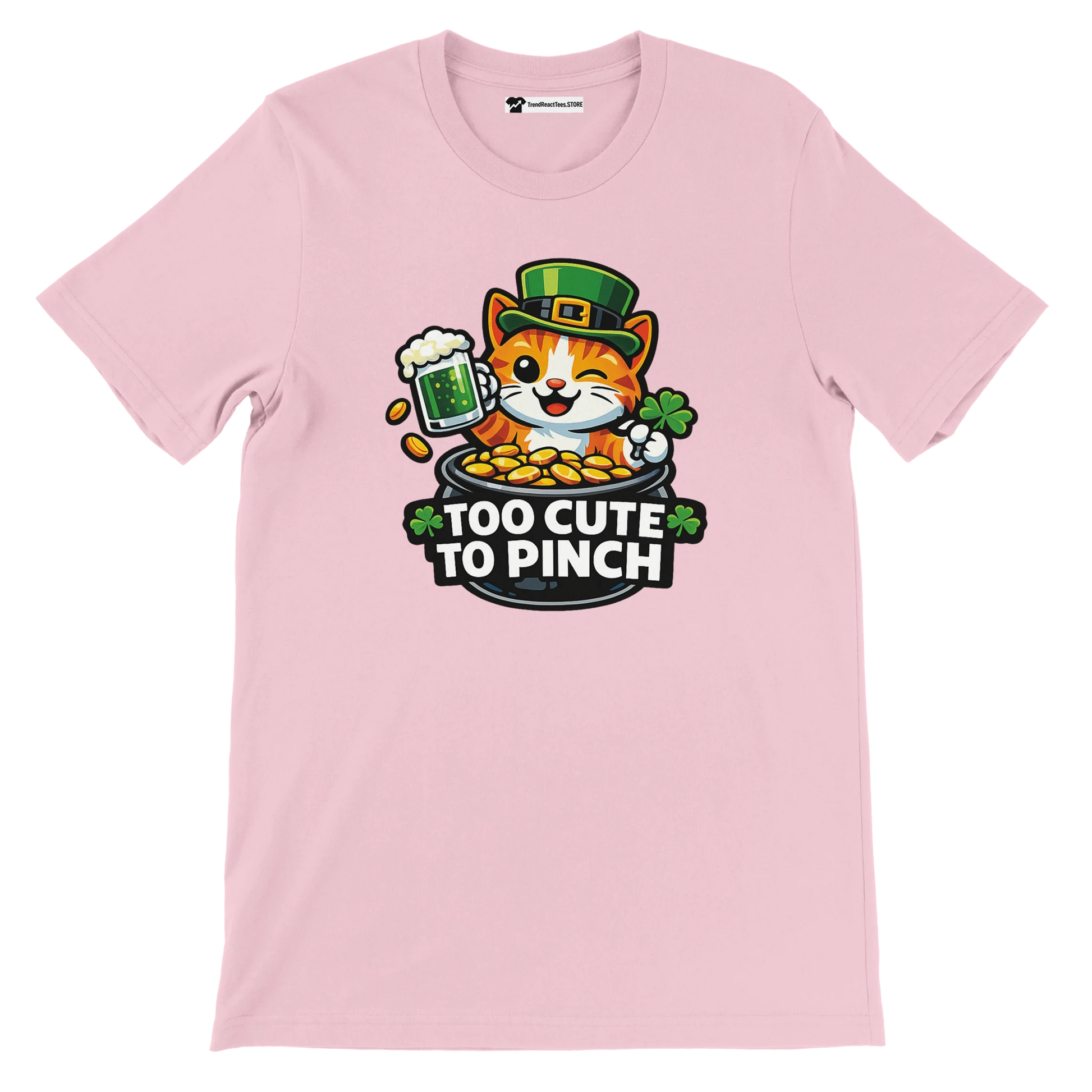 ab352385-64ca-4b44-bc53-9b00042b0921