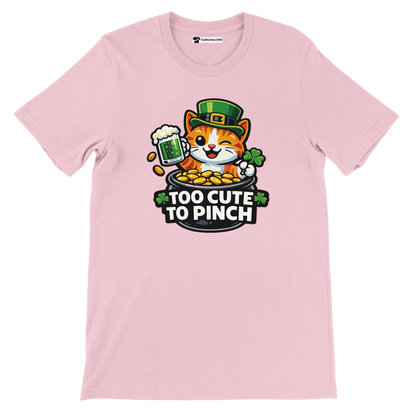 ab352385-64ca-4b44-bc53-9b00042b0921