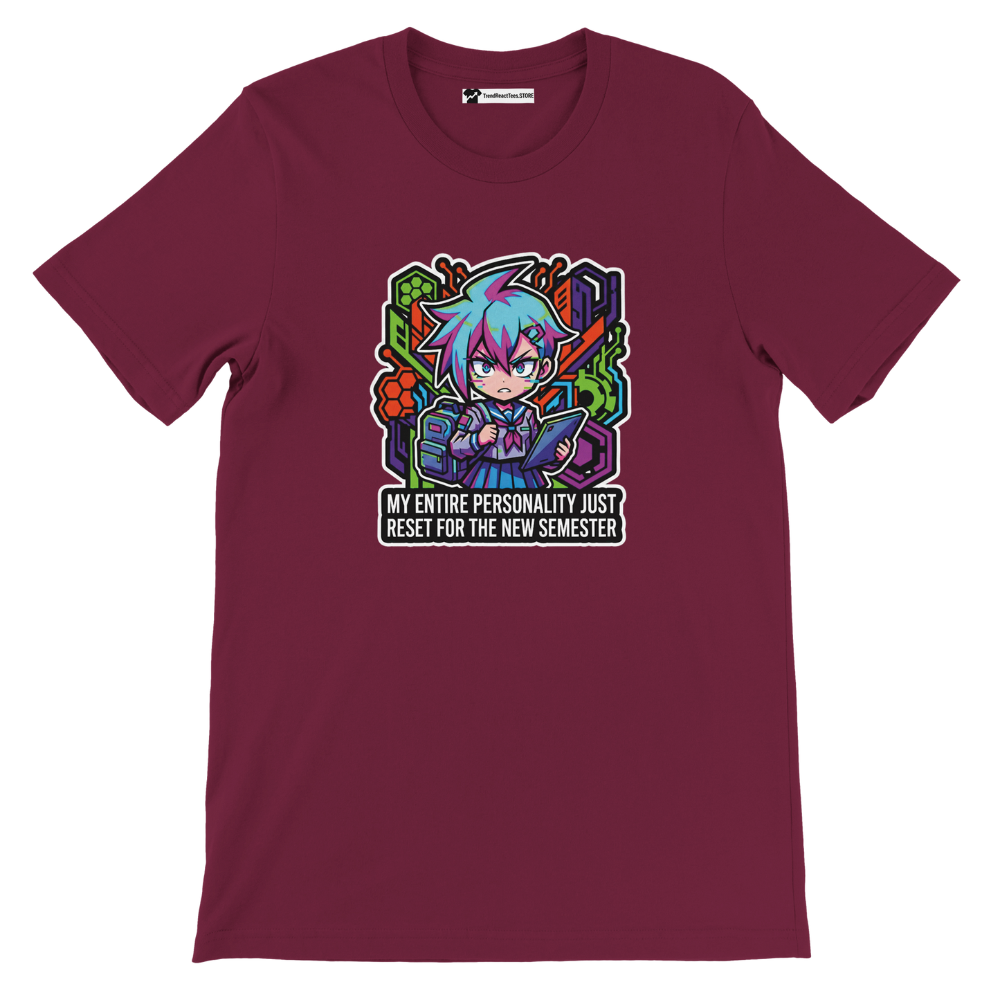 ab38d1ed-c5d5-4cfe-87bd-a67c221a5fa3
