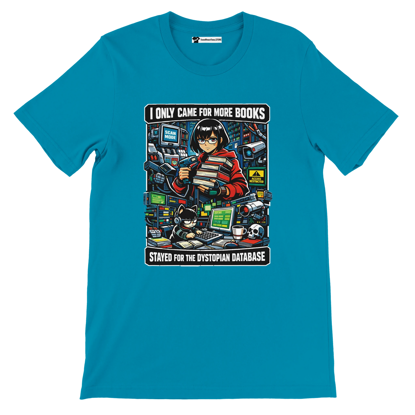 abe4153d-d21b-4447-a7d1-8eea54c812a0