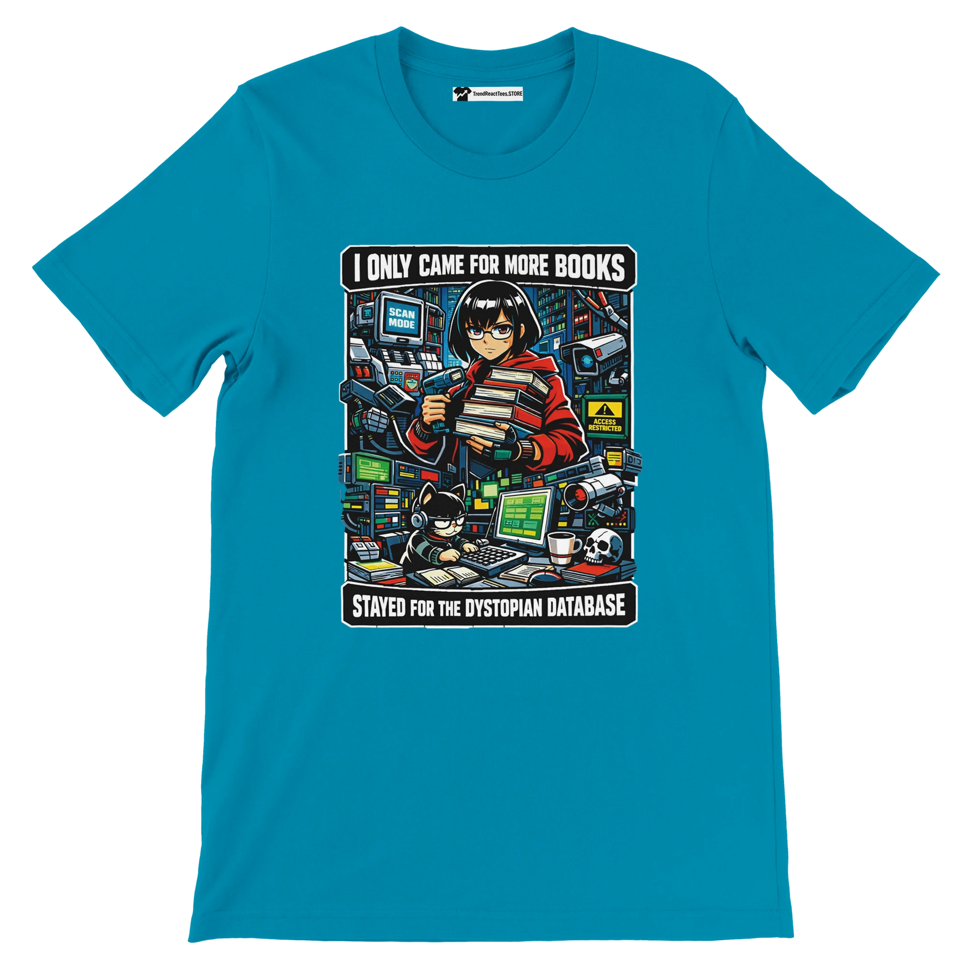 abe4153d-d21b-4447-a7d1-8eea54c812a0