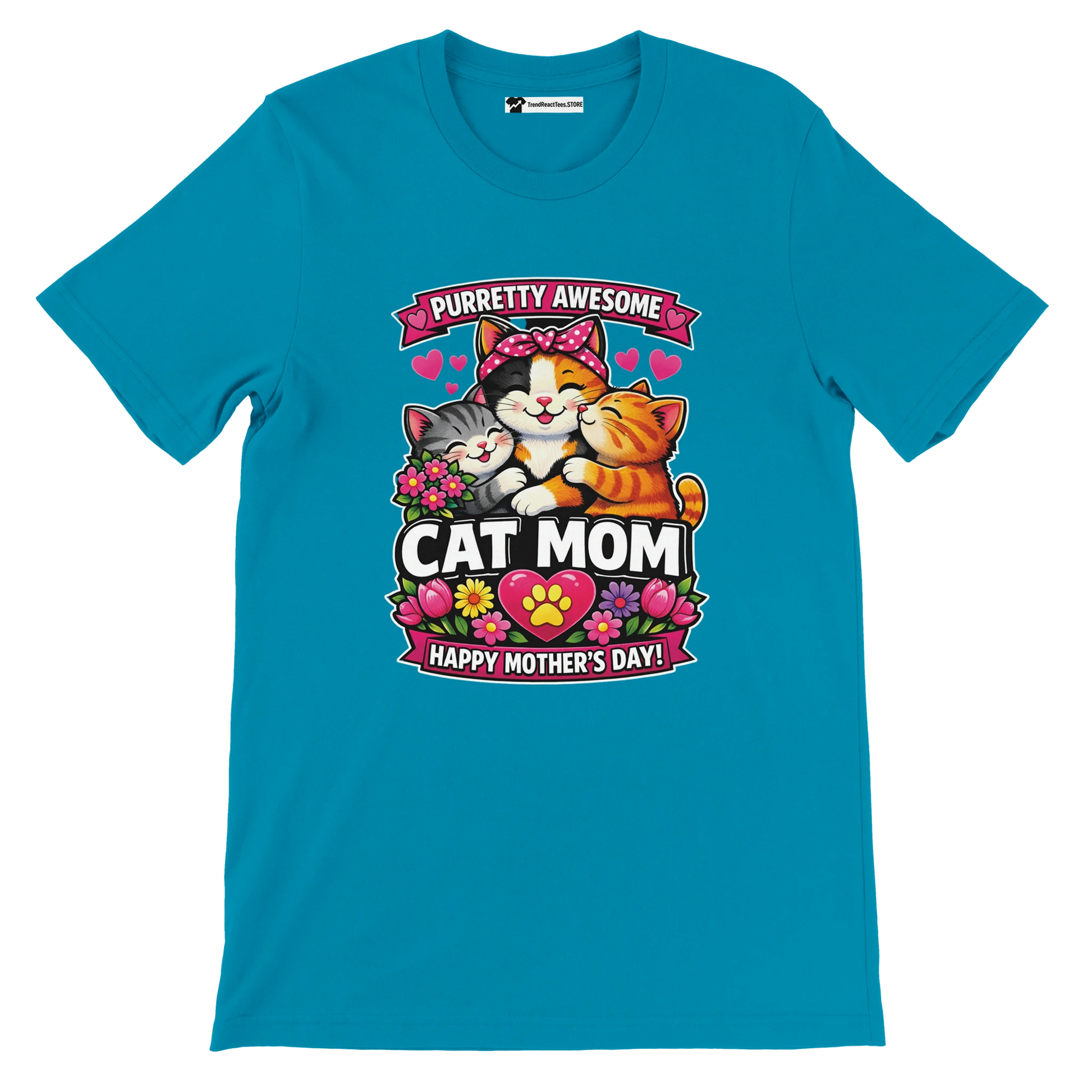 ac25e0f9-a6b2-4dbd-b01d-767e59ecb7e1