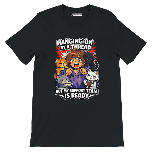 ac99f81b-4824-4c8a-bc0a-3d36c92cd329