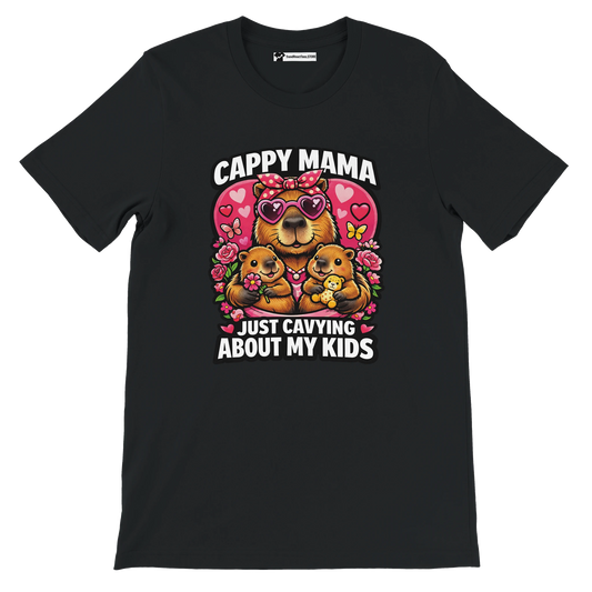 ad01ac9c-de98-4d8a-861f-8b726eb643d5