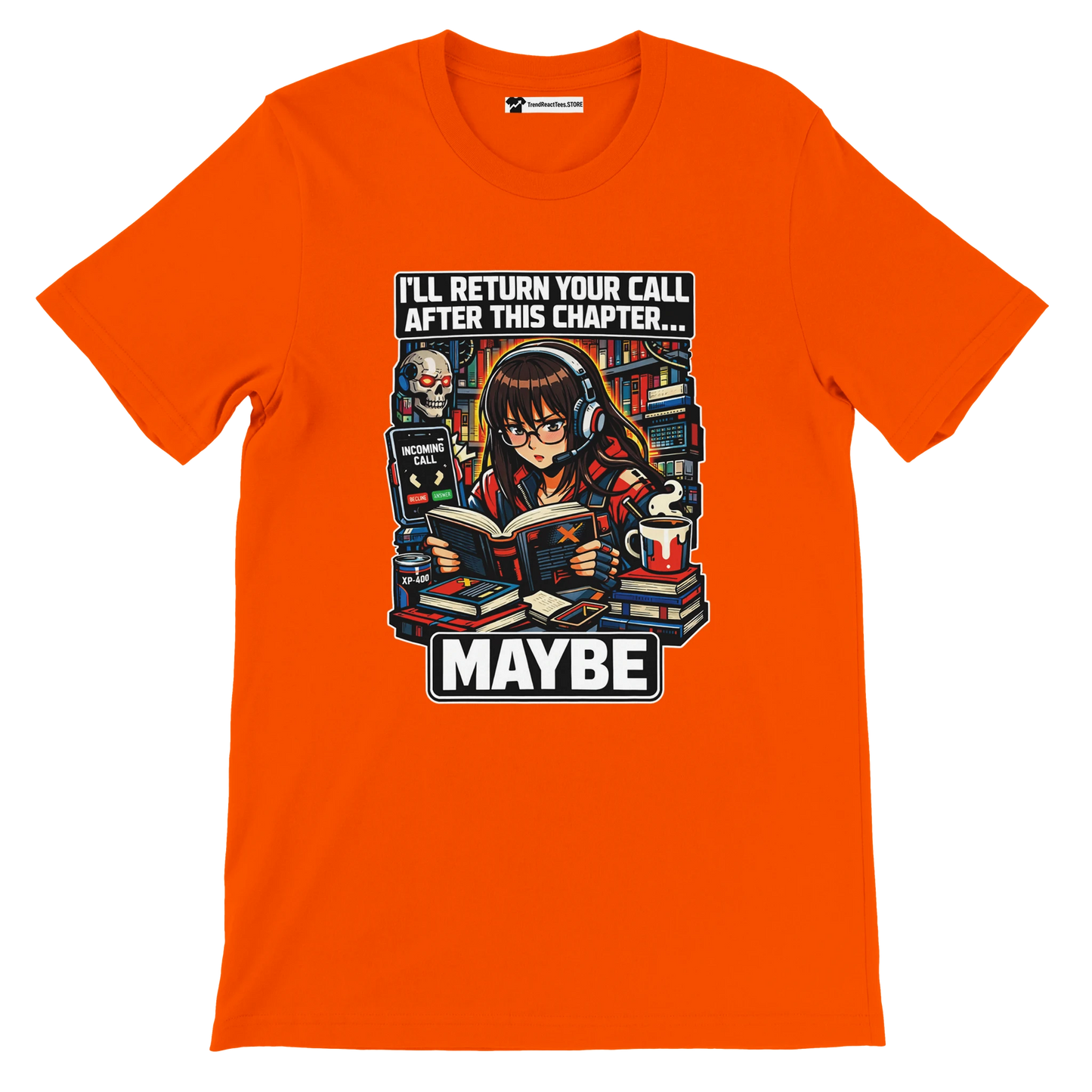 ad6d268e-f267-427c-89fb-788709dcc659