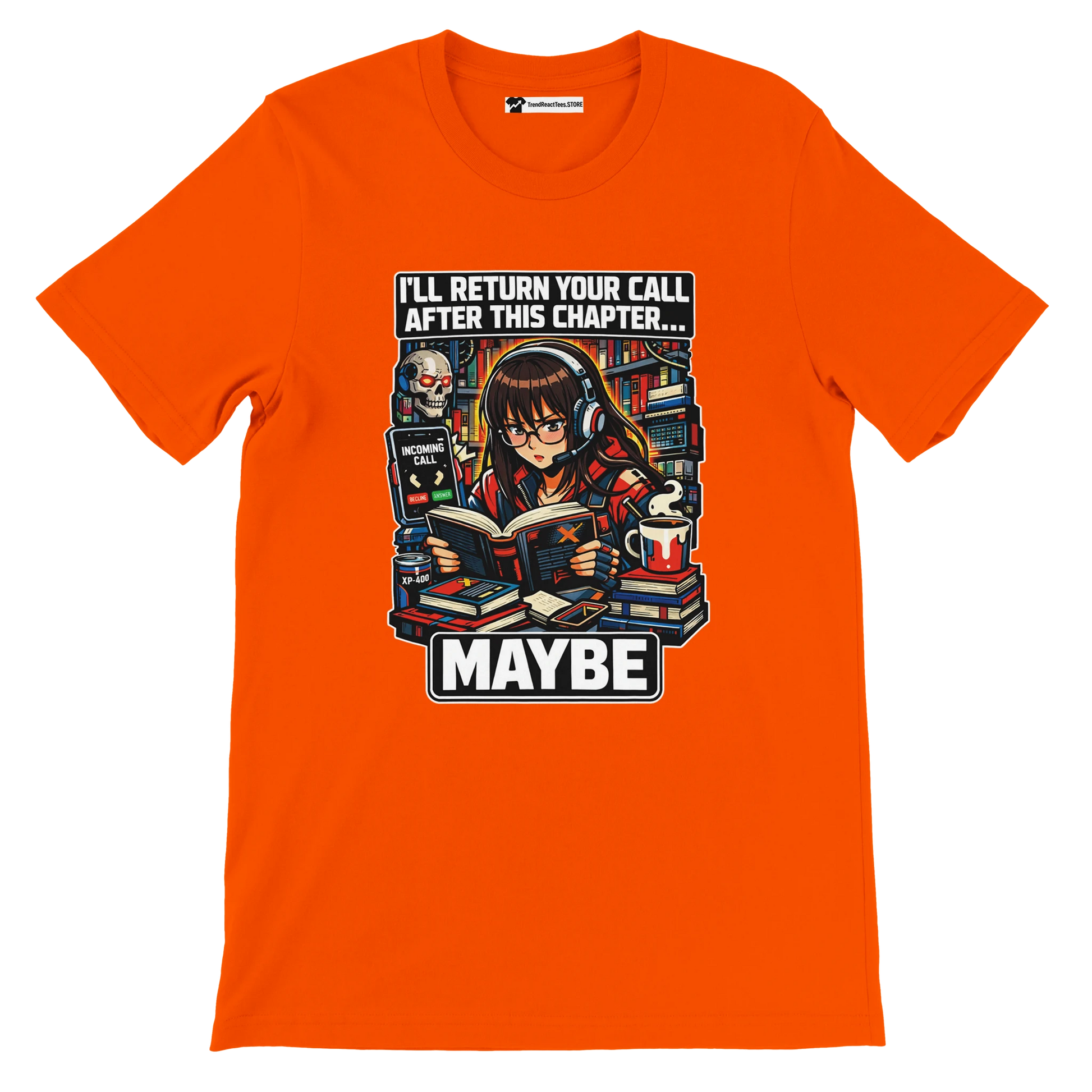 ad6d268e-f267-427c-89fb-788709dcc659