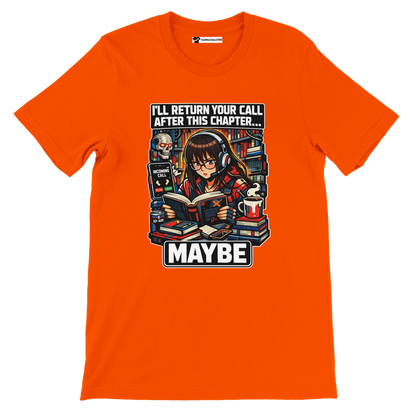 ad6d268e-f267-427c-89fb-788709dcc659