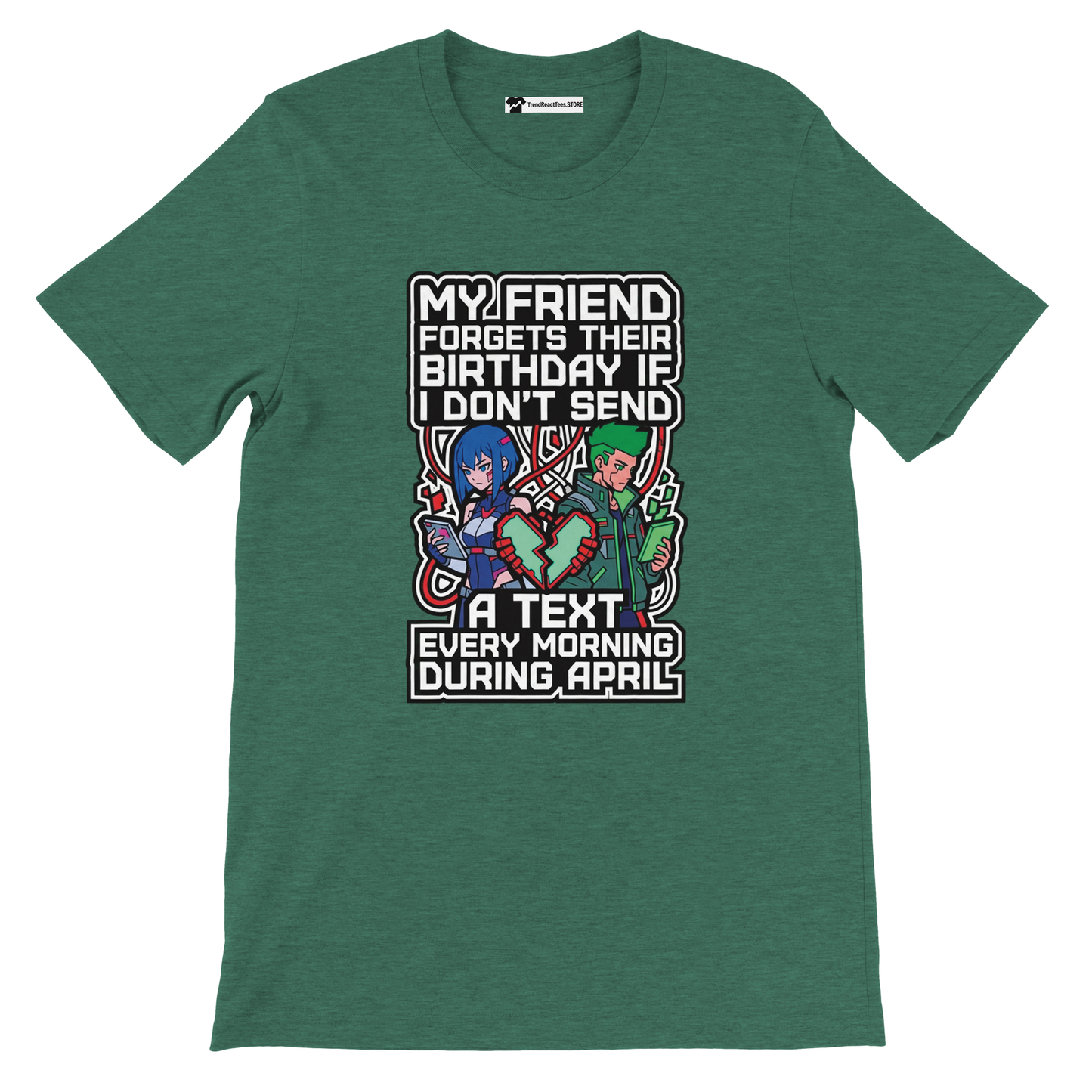 ada9865e-565e-4fdf-ab06-3ee53306359b