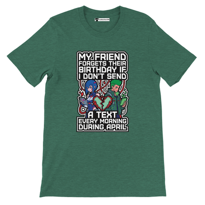 ada9865e-565e-4fdf-ab06-3ee53306359b