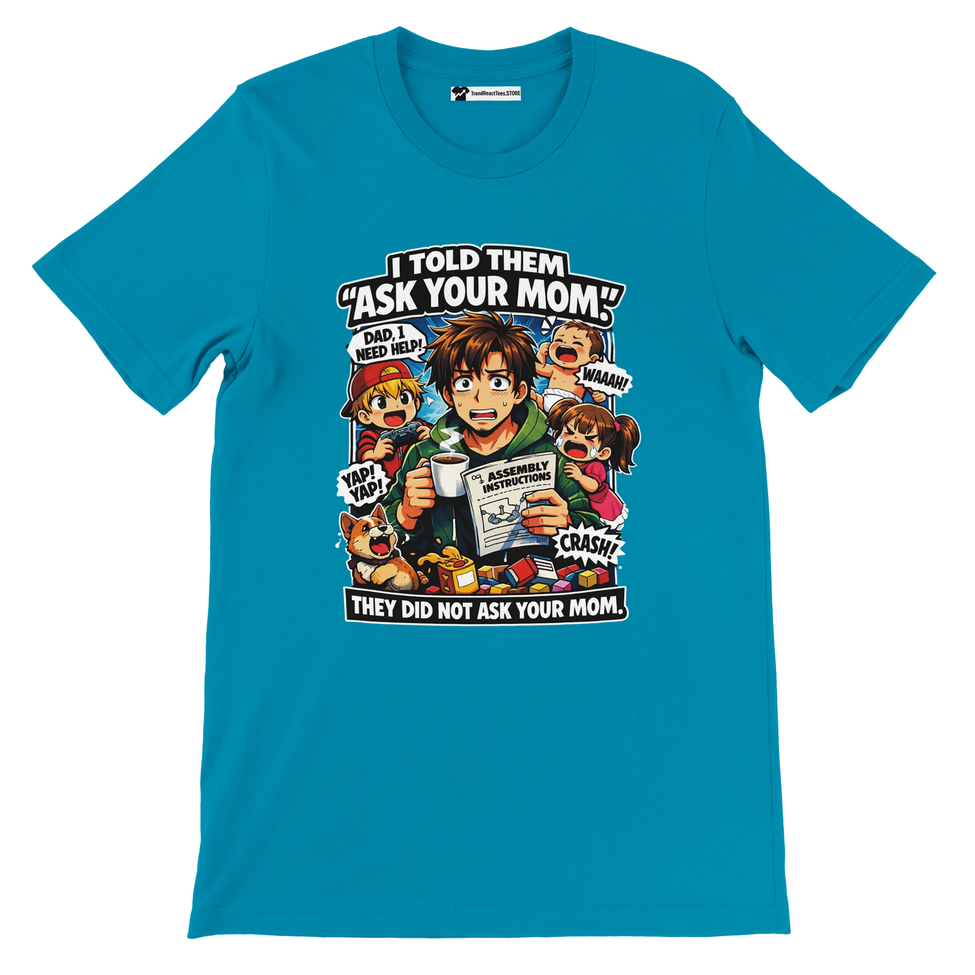 ae21a3da-2259-4f5c-bbba-7d7812360fbb