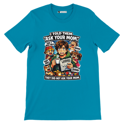 ae21a3da-2259-4f5c-bbba-7d7812360fbb