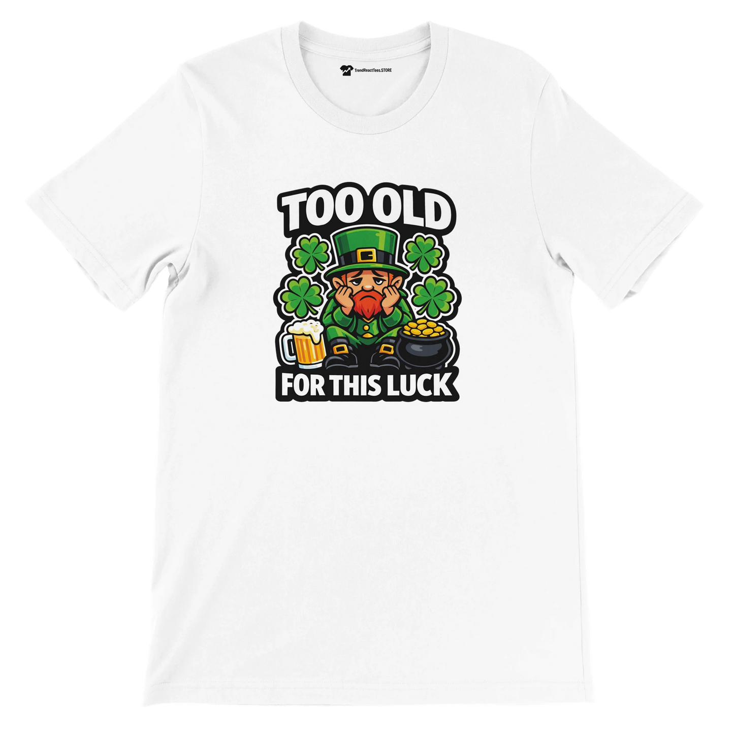 ae9e9bbe-44db-4ece-b4fa-6b3fdaea6b83