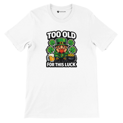 ae9e9bbe-44db-4ece-b4fa-6b3fdaea6b83