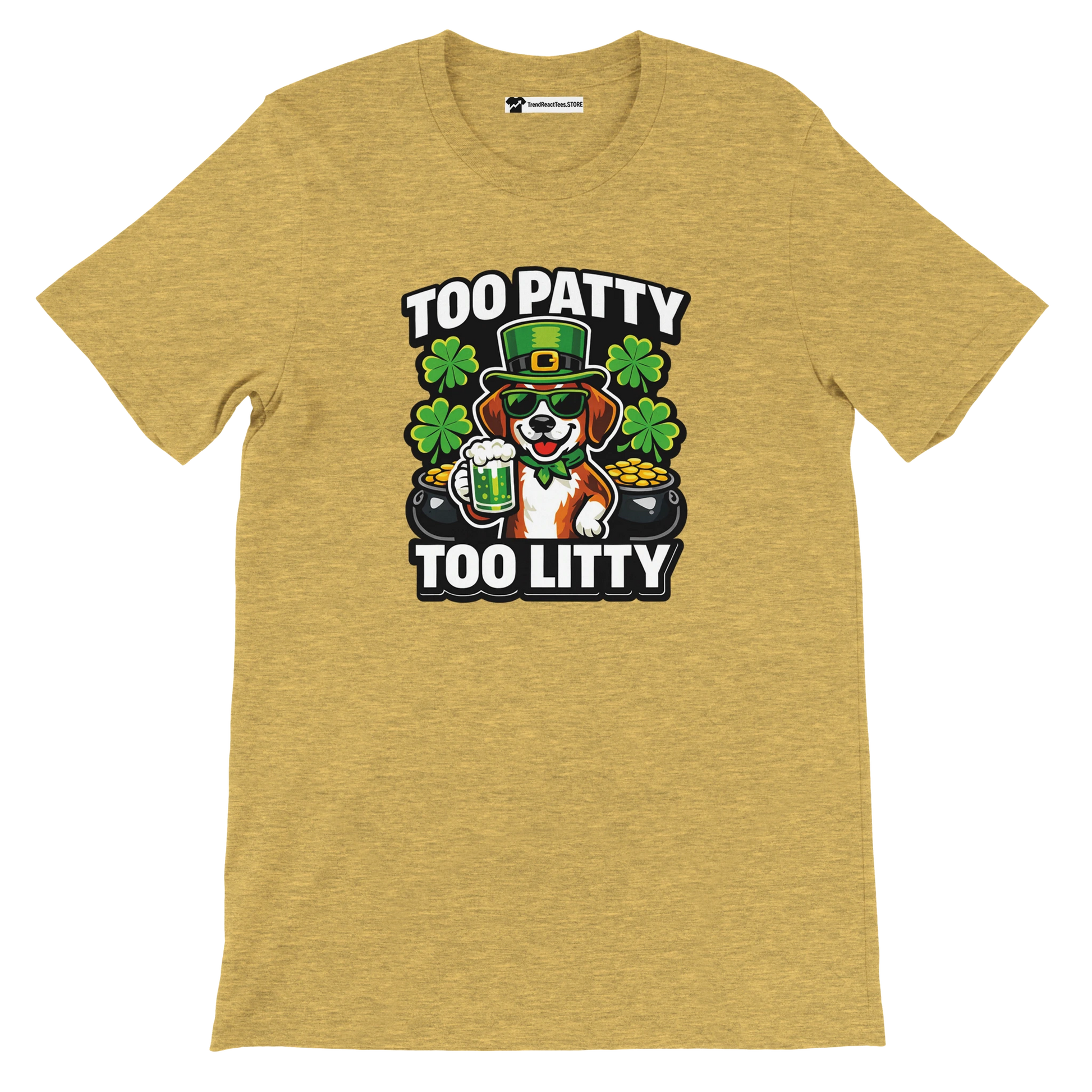 aee16189-8433-4cc4-8b30-e6d04246573f