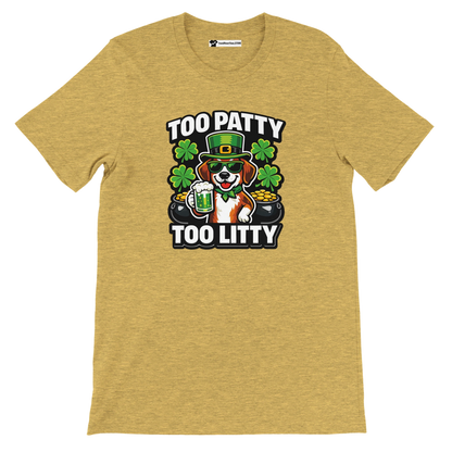 aee16189-8433-4cc4-8b30-e6d04246573f