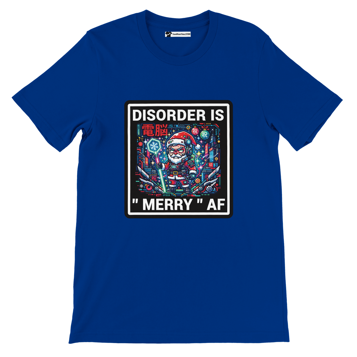 afd8724d-6010-4973-a870-95cad4156fd6
