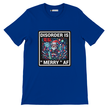 afd8724d-6010-4973-a870-95cad4156fd6