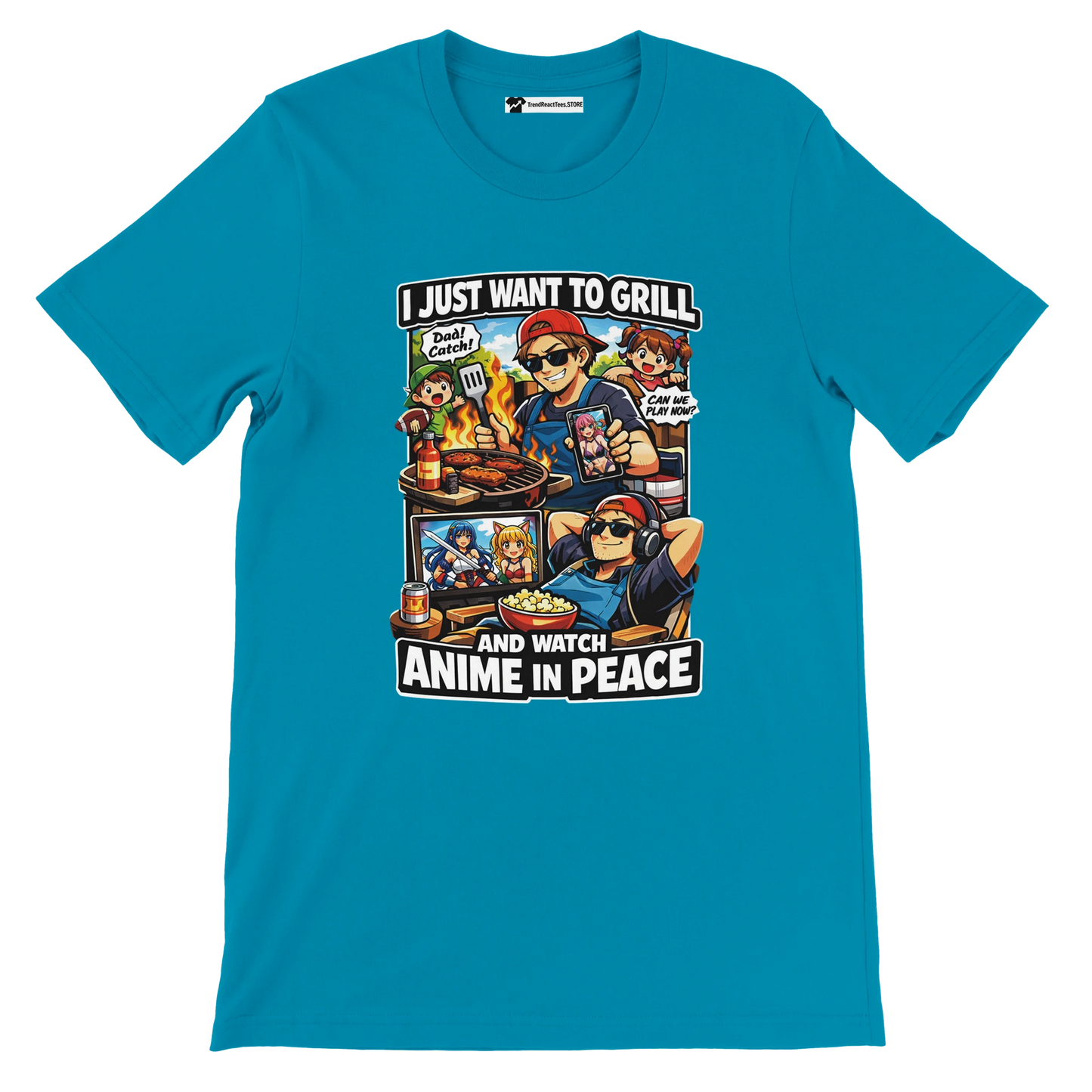 b0a1a937-3dc6-41d3-a119-ab1bf66a619a