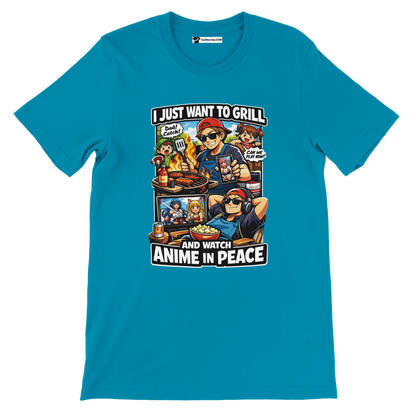 b0a1a937-3dc6-41d3-a119-ab1bf66a619a