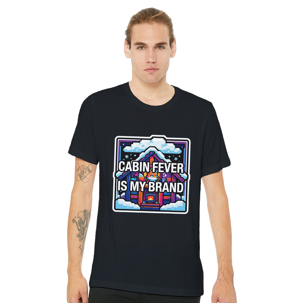 b0cb7a9e-f1c8-44c8-bd39-d14d098b03c4