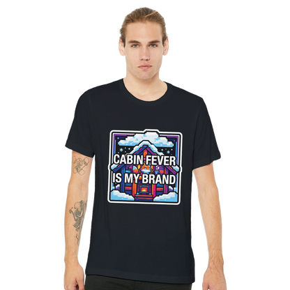b0cb7a9e-f1c8-44c8-bd39-d14d098b03c4