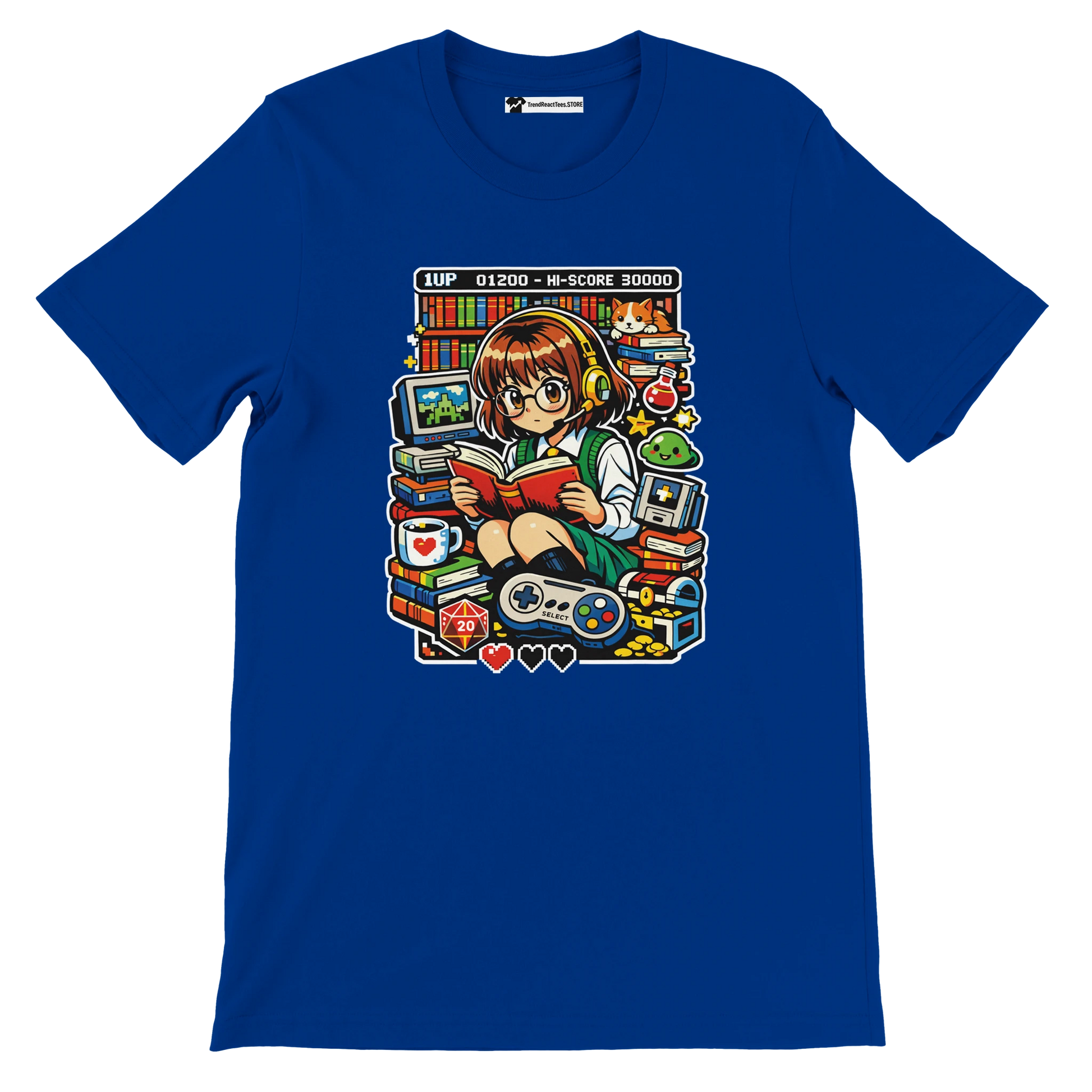 b17eb7b4-81e0-4ea3-b839-5a90d74f5913