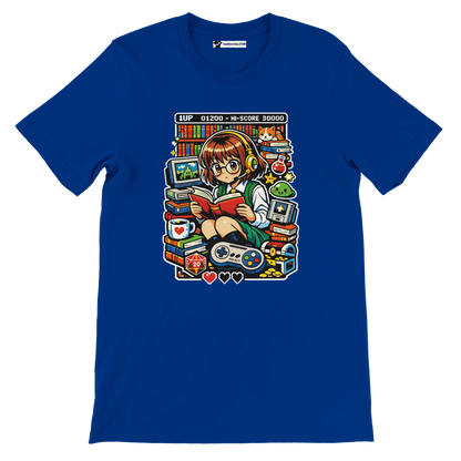 b17eb7b4-81e0-4ea3-b839-5a90d74f5913