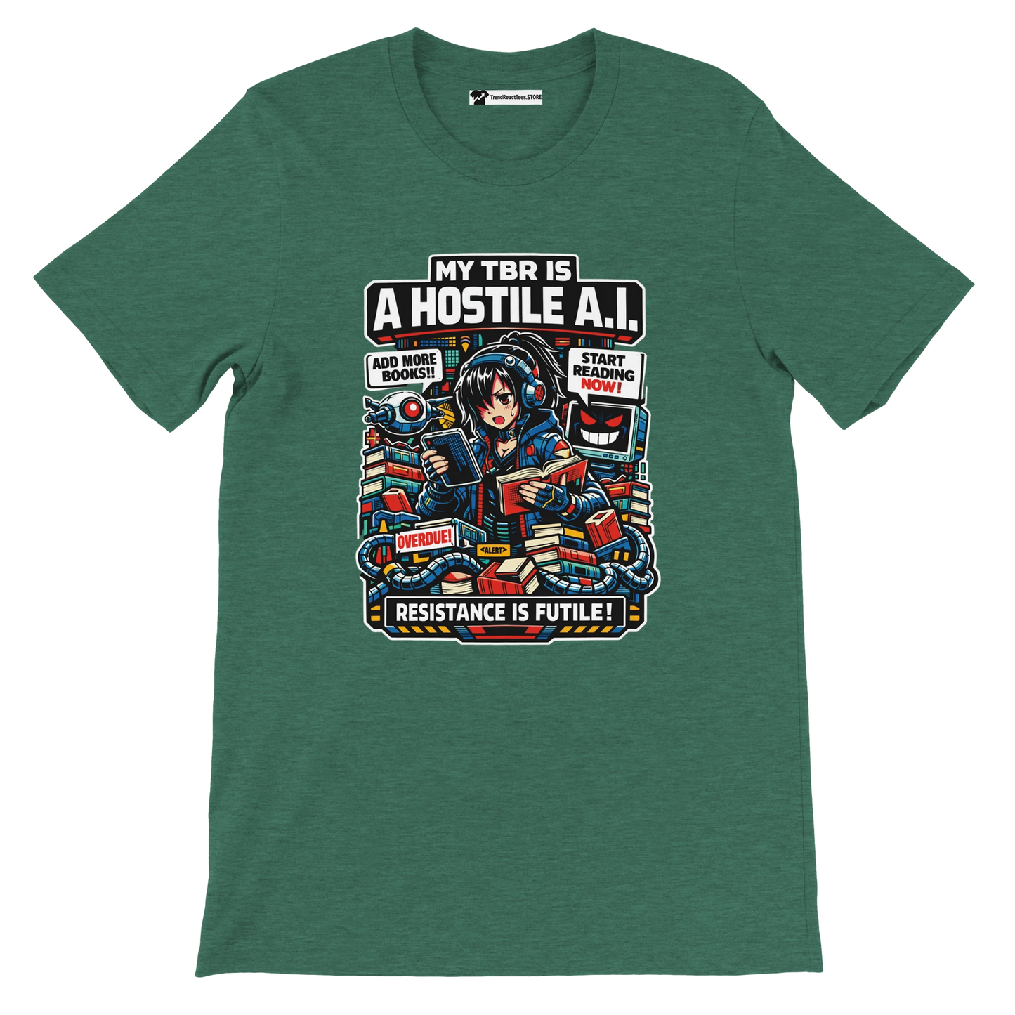 b28b0a90-099d-464b-a9dc-c33eff25ebbb