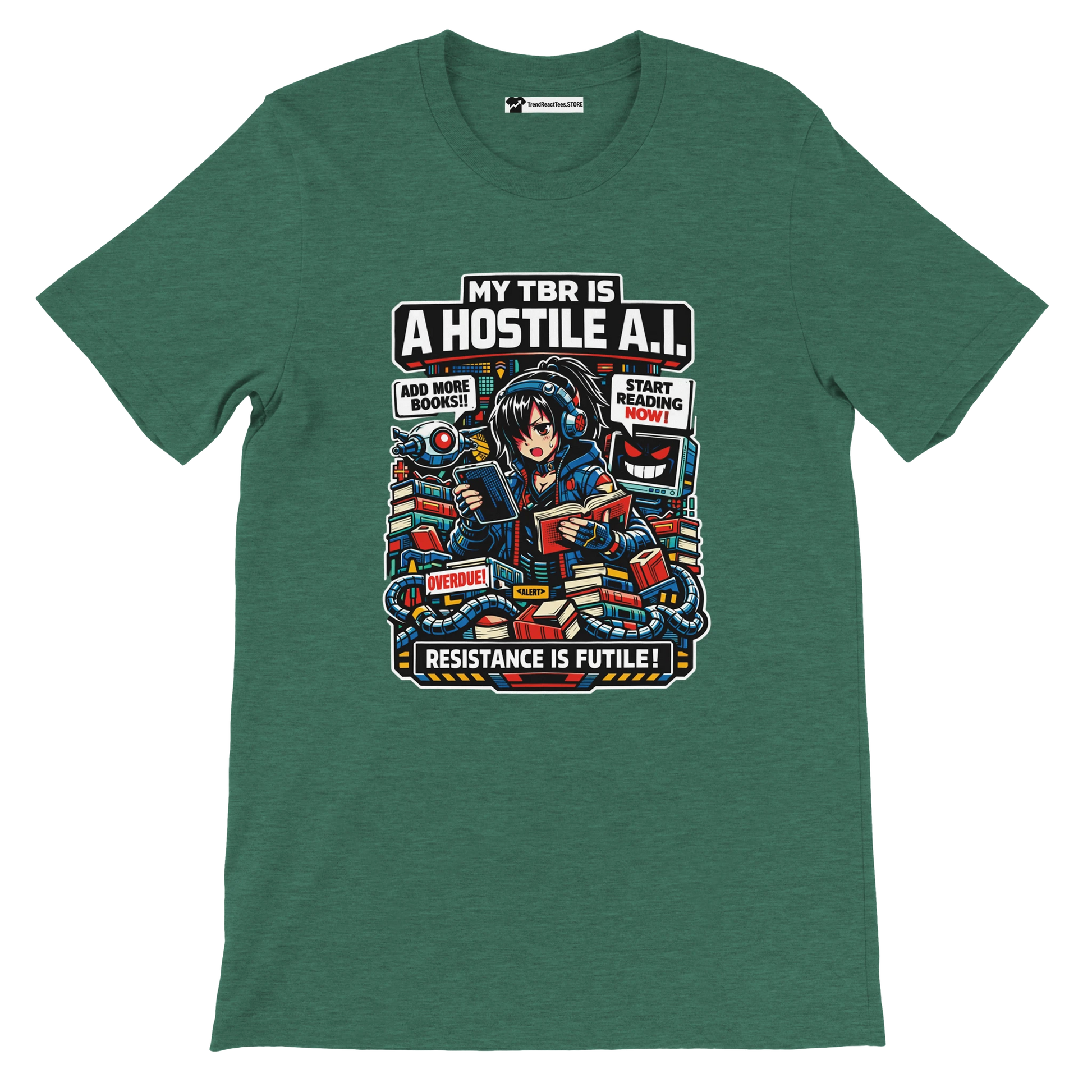 b28b0a90-099d-464b-a9dc-c33eff25ebbb