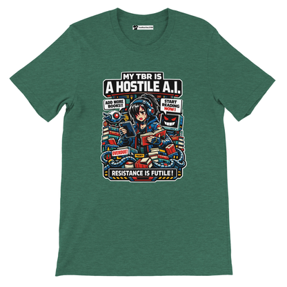 b28b0a90-099d-464b-a9dc-c33eff25ebbb