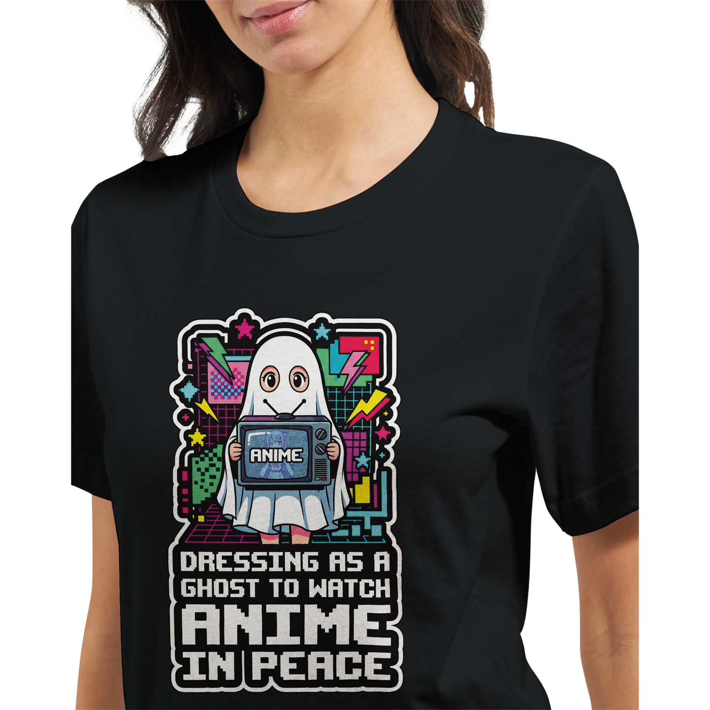 b2953285-de56-444e-a42c-c0a788ddf1bb