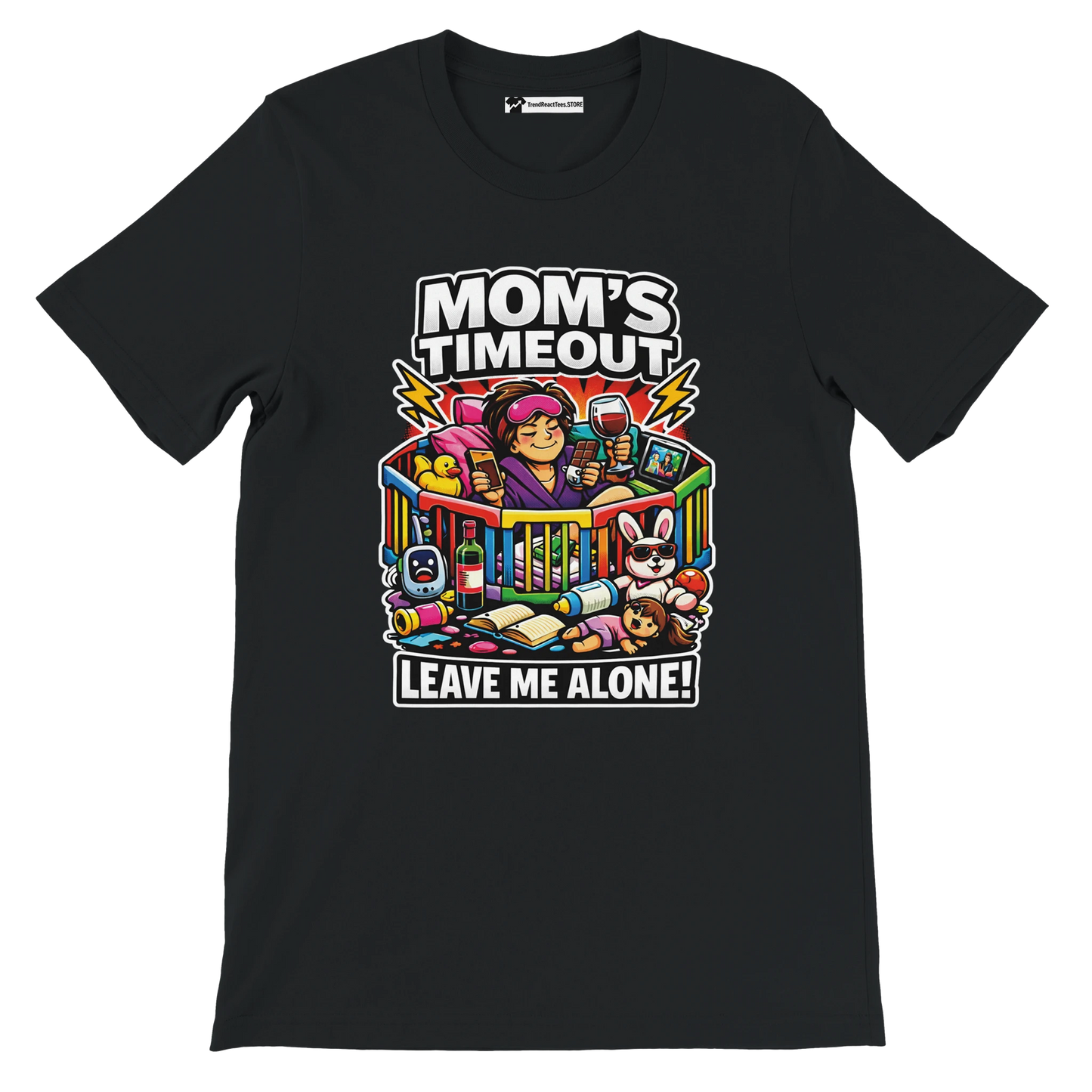 b2c2c598-ba65-4922-876f-cfa0e3508415