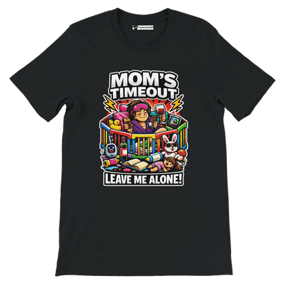 b2c2c598-ba65-4922-876f-cfa0e3508415