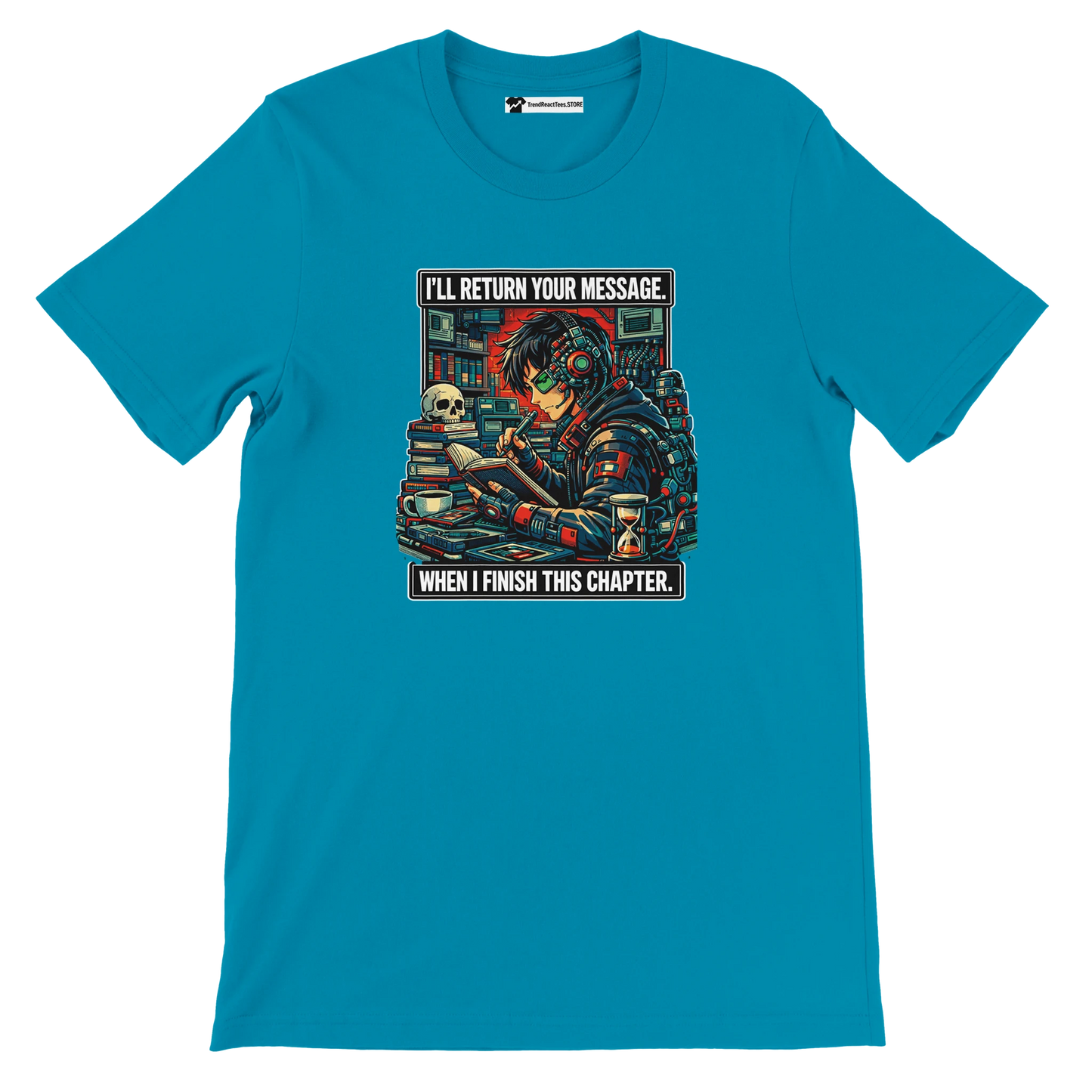 b34fc7be-6fc8-4c61-9496-35045d2ad6c7