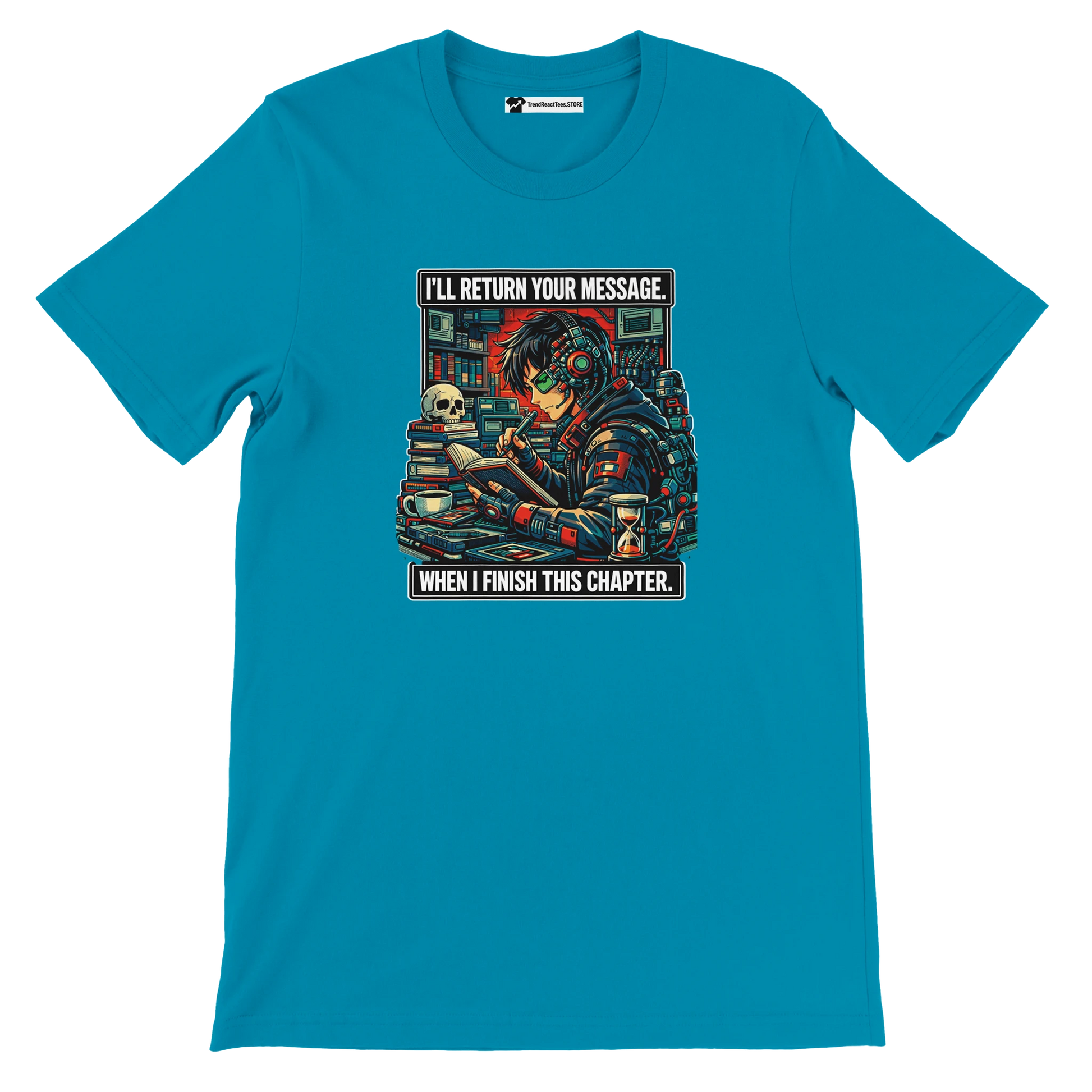 b34fc7be-6fc8-4c61-9496-35045d2ad6c7