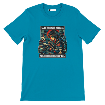 b34fc7be-6fc8-4c61-9496-35045d2ad6c7