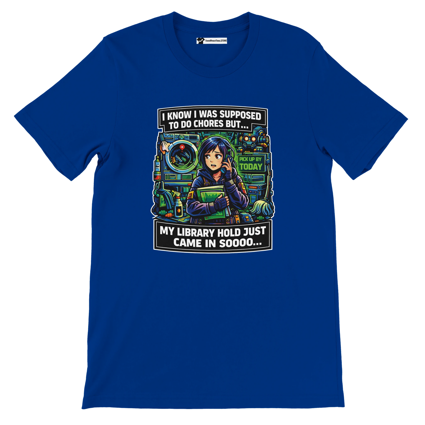 b360f1db-8797-407c-a5d8-d3b06b584bfd