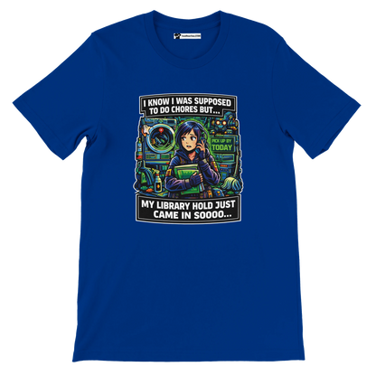 b360f1db-8797-407c-a5d8-d3b06b584bfd