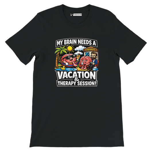 b3b5c46f-d61f-4ded-853b-51723ef75d18