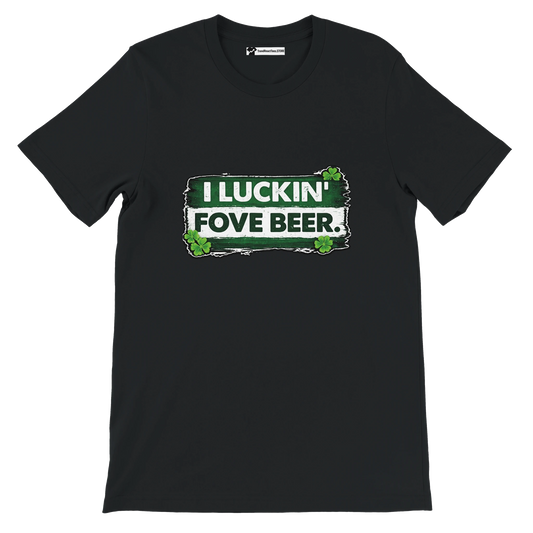 b46f3817-1afe-4061-b0c7-c8cb5e940819