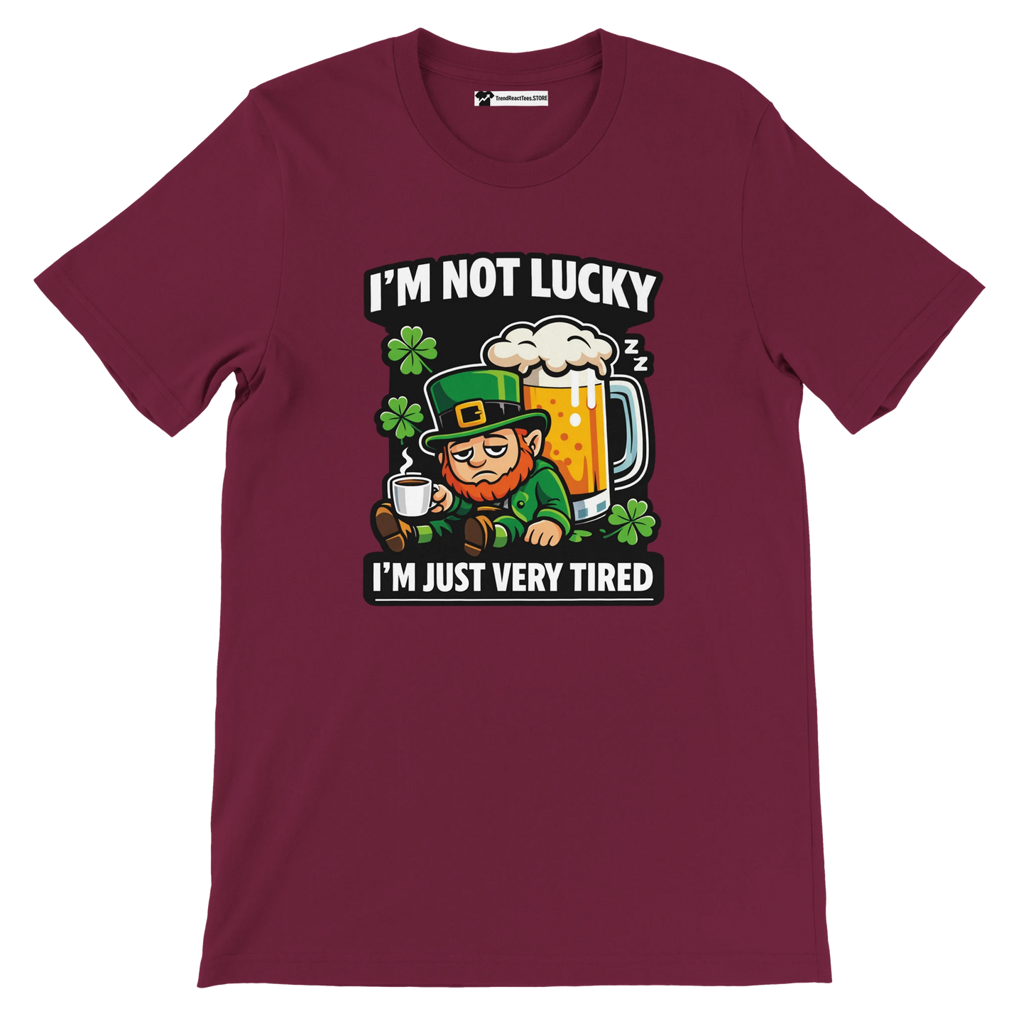 b499ee37-7f0c-4ca3-a5b2-96700ddb94d9