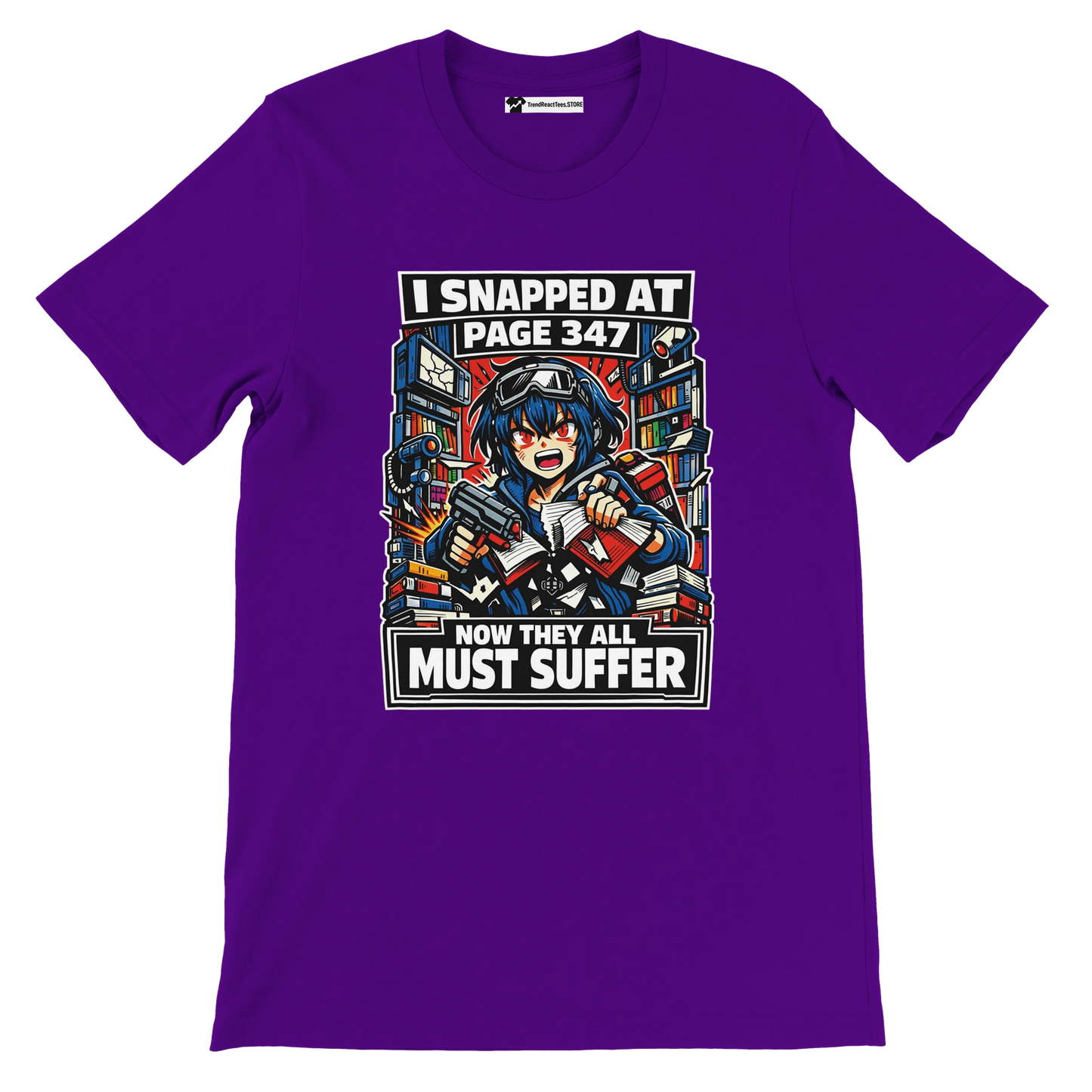 b4c8feab-1b51-43f9-91cb-1a175381b9cc