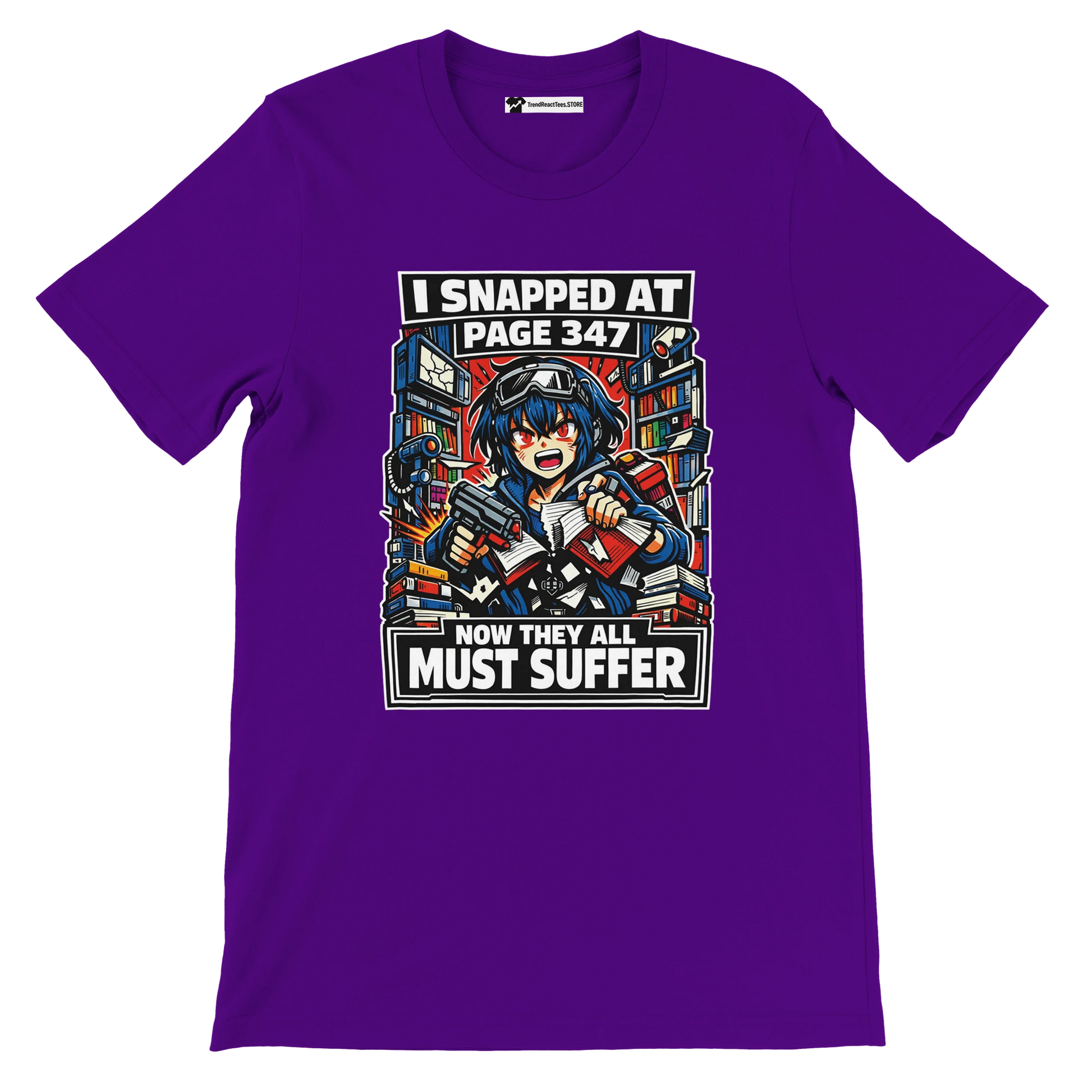 b4c8feab-1b51-43f9-91cb-1a175381b9cc