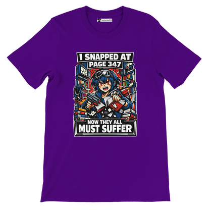 b4c8feab-1b51-43f9-91cb-1a175381b9cc