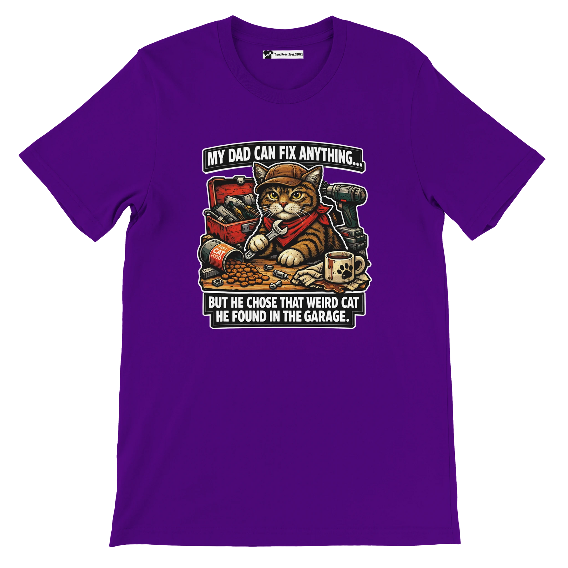 b506c99c-8e3c-41c4-bfb5-4c847071454b