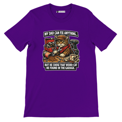 b506c99c-8e3c-41c4-bfb5-4c847071454b