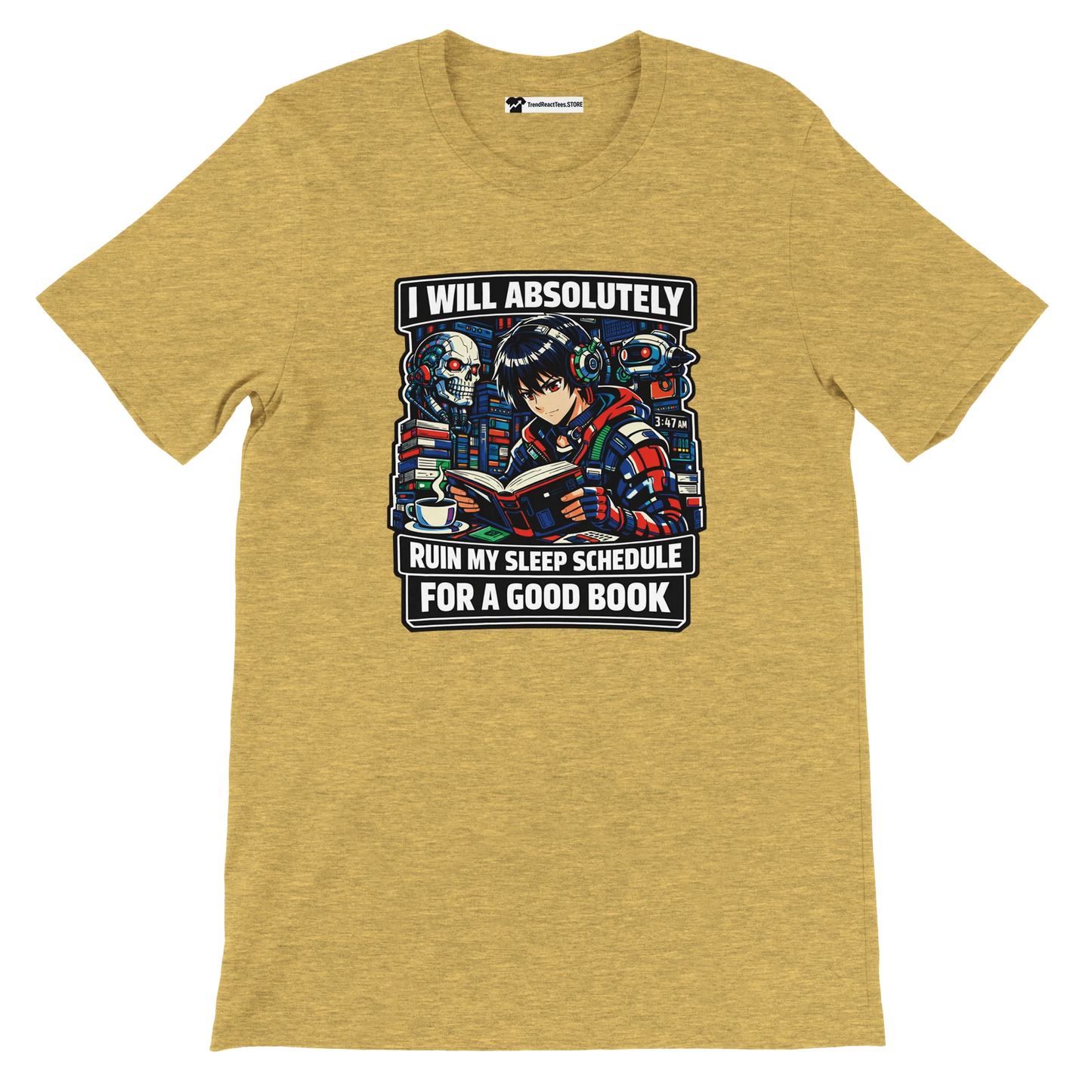 b5070207-7328-421a-9dbe-1cdfd943eec0